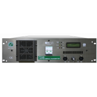 FTC2K - Compact FM Transmitter
