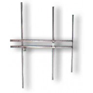 Directional FM Yagi Antenna Directional FM Yagi Antenna
