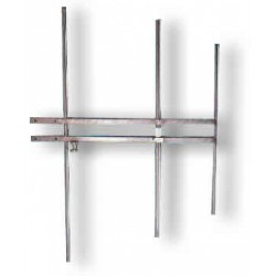 Directional FM Yagi Antenna Directional FM Yagi Antenna