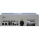 FTC100-D - Compact FM Transmitter FTC100-D - Compact FM Transmitter
