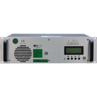 FTC100-D - Compact FM Transmitter