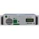 FTC100-D - Compact FM Transmitter FTC100-D - Compact FM Transmitter