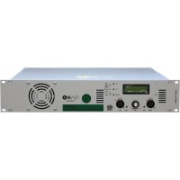 FTC1K5 - Compact FM Transmitter