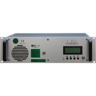 ONAIR, 25 W Compact FM Transmitter ONAIR, 25 W Compact FM Transmitter