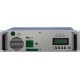 FTC25-D - Compact FM Transmitter