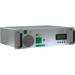 ONAIR, 25 W Compact FM Transmitter