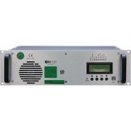 ONAIR, 50 W Compact FM Transmitter ONAIR, 50 W Compact FM Transmitter