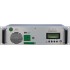 ONAIR, 50 W Compact FM Transmitter