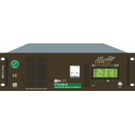 ONAIR, 300 W Compact FM Transmitter ONAIR, 300 W Compact FM Transmitter