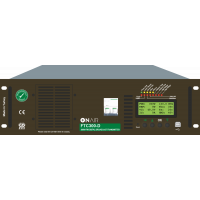 FTC300-D - Compact FM Transmitter