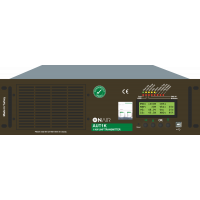 AUT1K - 1000 W UHF Transmitter