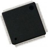 STR750FV2T6 Micro Processor
