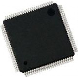STR750FV2T6 Micro Processor STR750FV2T6 Micro Processor