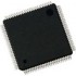 STR750FV2T6 Micro Processor