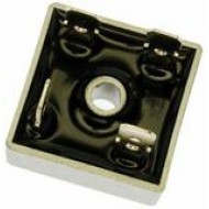 KBPC 3510 Bridge diode