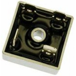 KBPC 3510 Bridge diode KBPC 3510 Bridge diode