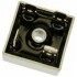 KBPC 3510 Bridge diode