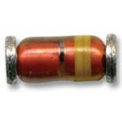 BAV103 Diode SMD BAV103 Diode SMD