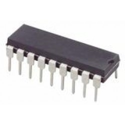 LM3914 LM3914