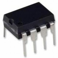 L4971 L4971