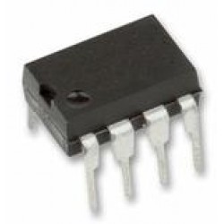 L6384 L6384