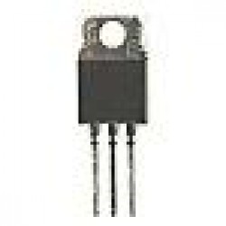 LM35DT, Temperature Sensor LM35DT, Temperature Sensor