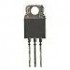 LM35DT, Temperature Sensor