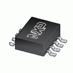 BLF202 BLF202