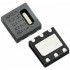 SHT21, Temperature&Humidity Sensor
