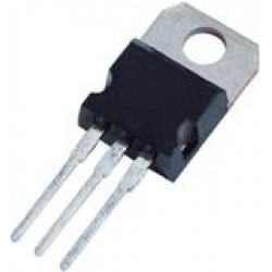 L7812CV Voltage regulator L7812CV Voltage regulator