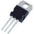 L7812CV Voltage regulator
