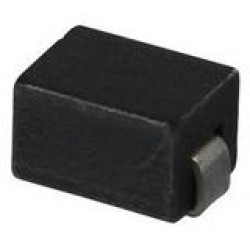 2761019447 2761019447