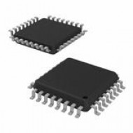 C8051F920-GQ Micro Processor C8051F920-GQ Micro Processor