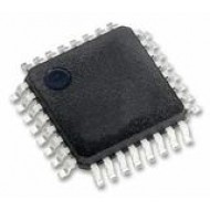 C8051F342GQ Micro Processor C8051F342GQ Micro Processor