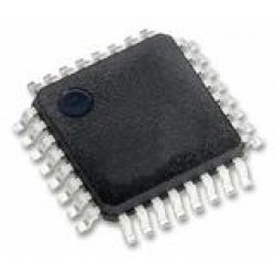 C8051F342GQ Micro Processor C8051F342GQ Micro Processor