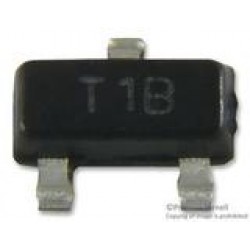 LM61BIM3/NOPB LM61BIM3/NOPB