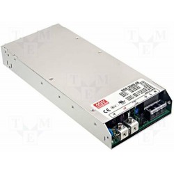 2000W, 48V/42A  Power Supply