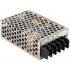 125W, +12/+24V, 3.7A Power Supply