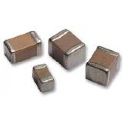 9.1pF/500V RF Capacitor 9.1pF/500V RF Capacitor