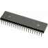 PIC18F4620-I/P Micro Processor