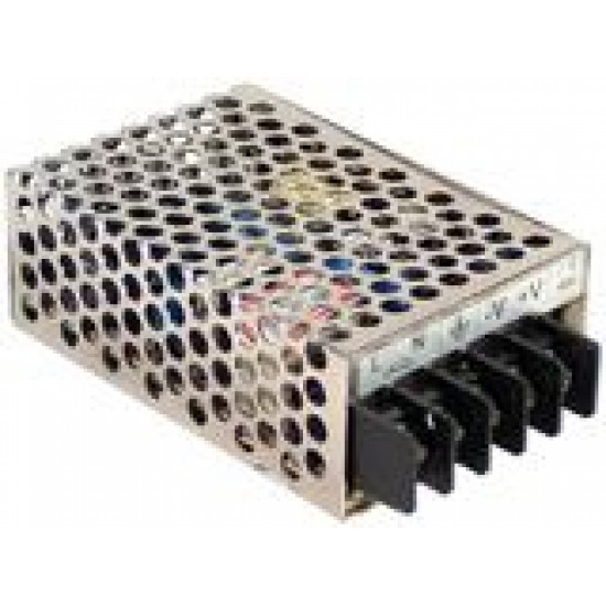 Meanwell, RD-35A, 35W, 5V Power Supply