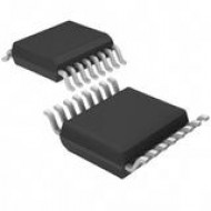 MAX4562EEE+ MAX4562EEE+