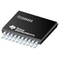TCA9545A TCA9545A