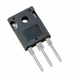 IRFP150N IRFP150N
