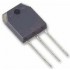 MUR3020WT Diode