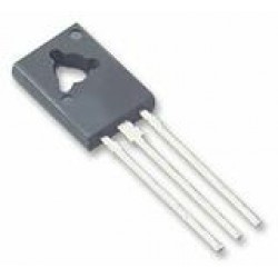 BD140 BD140