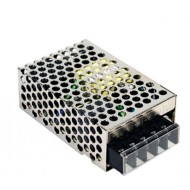 25W, 5V/5A Power Supply
